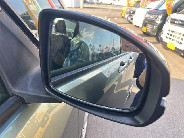 フリード Ｇ・ホンダセンシング　ドライブレコーダー　ＥＴＣ　バックカメラ　ナビ　ＴＶ　クリアランスソナー　オートクルーズコントロール　レーンアシスト　衝突被害軽減システム　両側電動スライドドア　オートライト　スマートキー（27枚目）