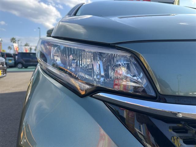 フリード Ｇ・ホンダセンシング　ドライブレコーダー　ＥＴＣ　バックカメラ　ナビ　ＴＶ　クリアランスソナー　オートクルーズコントロール　レーンアシスト　衝突被害軽減システム　両側電動スライドドア　オートライト　スマートキー（31枚目）