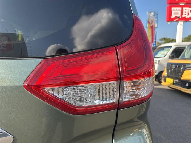 フリード Ｇ・ホンダセンシング　ドライブレコーダー　ＥＴＣ　バックカメラ　ナビ　ＴＶ　クリアランスソナー　オートクルーズコントロール　レーンアシスト　衝突被害軽減システム　両側電動スライドドア　オートライト　スマートキー（32枚目）