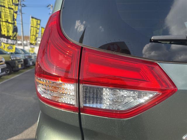 フリード Ｇ・ホンダセンシング　ドライブレコーダー　ＥＴＣ　バックカメラ　ナビ　ＴＶ　クリアランスソナー　オートクルーズコントロール　レーンアシスト　衝突被害軽減システム　両側電動スライドドア　オートライト　スマートキー（33枚目）