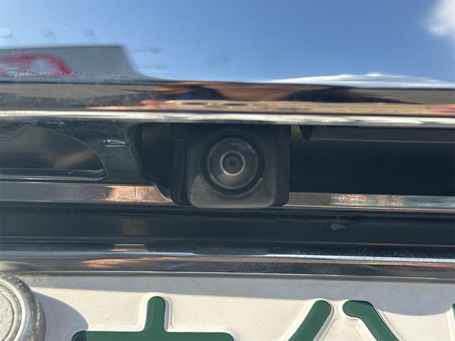 フリード Ｇ・ホンダセンシング　ドライブレコーダー　ＥＴＣ　バックカメラ　ナビ　ＴＶ　クリアランスソナー　オートクルーズコントロール　レーンアシスト　衝突被害軽減システム　両側電動スライドドア　オートライト　スマートキー（34枚目）