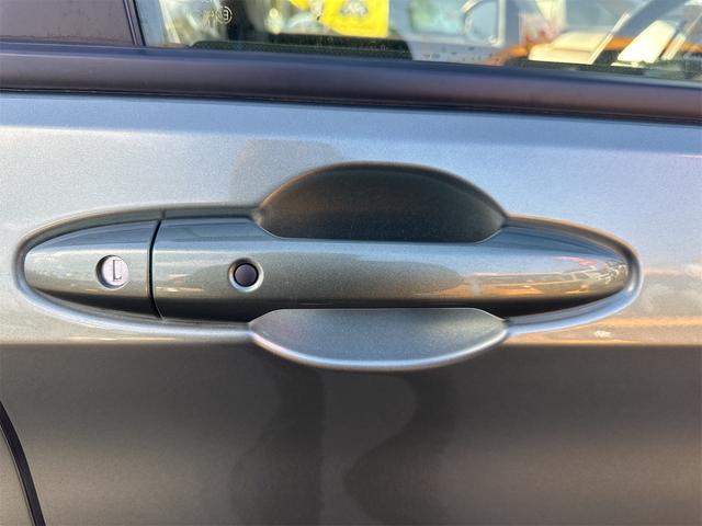 フリード Ｇ・ホンダセンシング　ドライブレコーダー　ＥＴＣ　バックカメラ　ナビ　ＴＶ　クリアランスソナー　オートクルーズコントロール　レーンアシスト　衝突被害軽減システム　両側電動スライドドア　オートライト　スマートキー（36枚目）