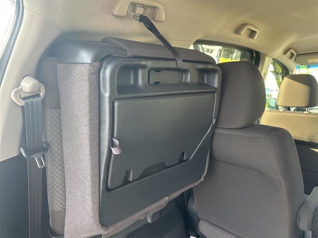 フリード Ｇ・ホンダセンシング　ドライブレコーダー　ＥＴＣ　バックカメラ　ナビ　ＴＶ　クリアランスソナー　オートクルーズコントロール　レーンアシスト　衝突被害軽減システム　両側電動スライドドア　オートライト　スマートキー（39枚目）