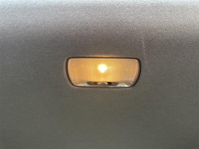 フリード Ｇ・ホンダセンシング　ドライブレコーダー　ＥＴＣ　バックカメラ　ナビ　ＴＶ　クリアランスソナー　オートクルーズコントロール　レーンアシスト　衝突被害軽減システム　両側電動スライドドア　オートライト　スマートキー（40枚目）