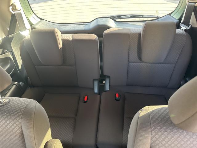 フリード Ｇ・ホンダセンシング　ドライブレコーダー　ＥＴＣ　バックカメラ　ナビ　ＴＶ　クリアランスソナー　オートクルーズコントロール　レーンアシスト　衝突被害軽減システム　両側電動スライドドア　オートライト　スマートキー（42枚目）