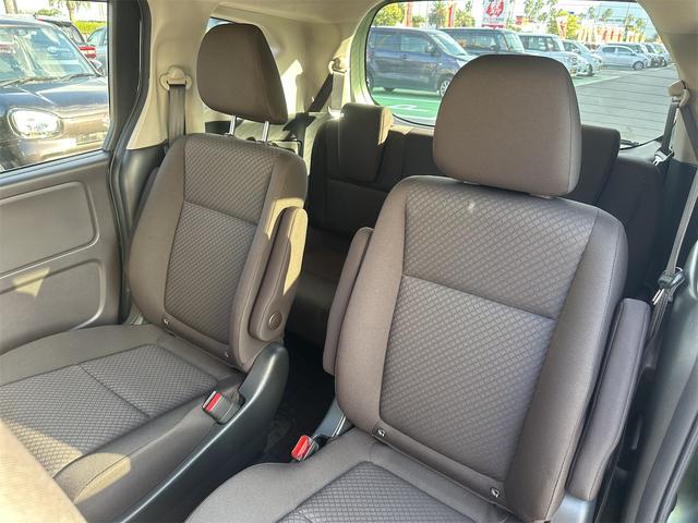 フリード Ｇ・ホンダセンシング　ドライブレコーダー　ＥＴＣ　バックカメラ　ナビ　ＴＶ　クリアランスソナー　オートクルーズコントロール　レーンアシスト　衝突被害軽減システム　両側電動スライドドア　オートライト　スマートキー（43枚目）