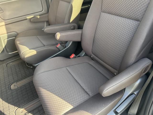 フリード Ｇ・ホンダセンシング　ドライブレコーダー　ＥＴＣ　バックカメラ　ナビ　ＴＶ　クリアランスソナー　オートクルーズコントロール　レーンアシスト　衝突被害軽減システム　両側電動スライドドア　オートライト　スマートキー（44枚目）