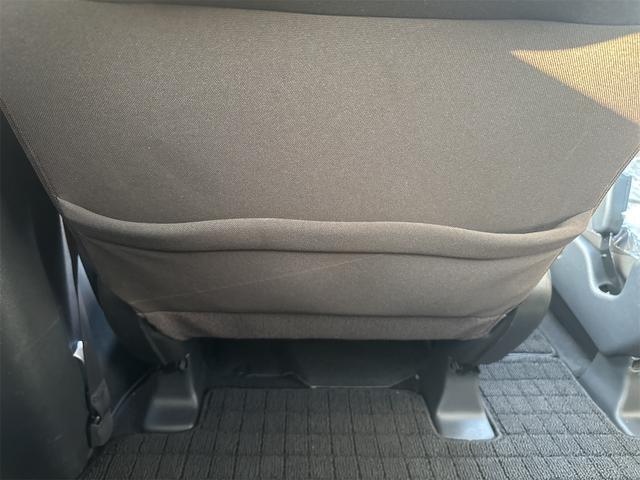 フリード Ｇ・ホンダセンシング　ドライブレコーダー　ＥＴＣ　バックカメラ　ナビ　ＴＶ　クリアランスソナー　オートクルーズコントロール　レーンアシスト　衝突被害軽減システム　両側電動スライドドア　オートライト　スマートキー（45枚目）