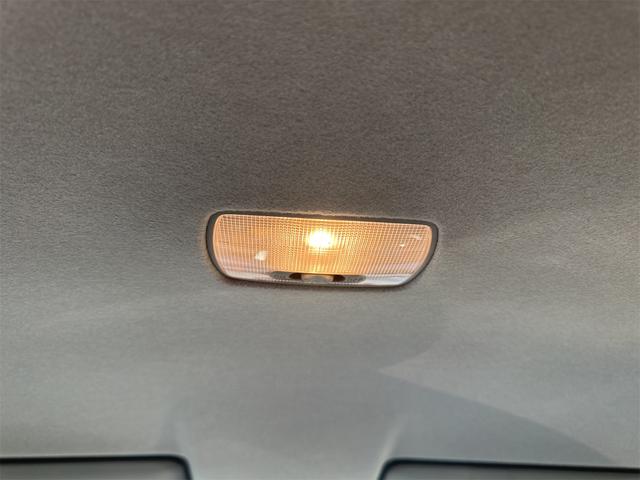 フリード Ｇ・ホンダセンシング　ドライブレコーダー　ＥＴＣ　バックカメラ　ナビ　ＴＶ　クリアランスソナー　オートクルーズコントロール　レーンアシスト　衝突被害軽減システム　両側電動スライドドア　オートライト　スマートキー（46枚目）