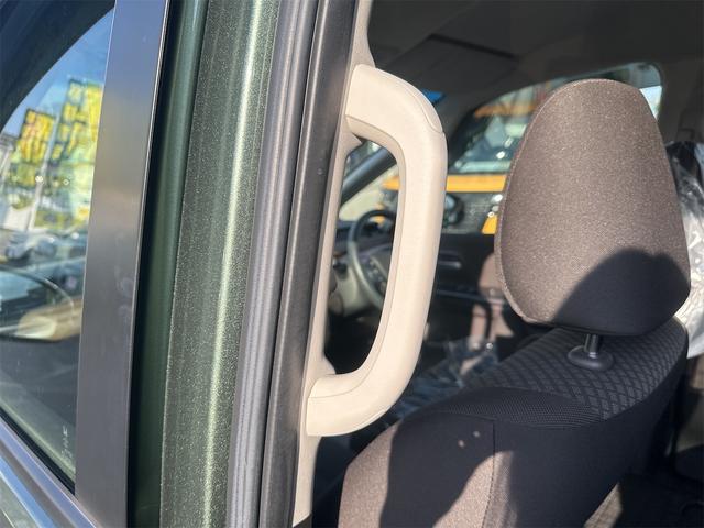 フリード Ｇ・ホンダセンシング　ドライブレコーダー　ＥＴＣ　バックカメラ　ナビ　ＴＶ　クリアランスソナー　オートクルーズコントロール　レーンアシスト　衝突被害軽減システム　両側電動スライドドア　オートライト　スマートキー（47枚目）