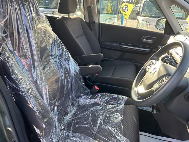 フリード Ｇ・ホンダセンシング　ドライブレコーダー　ＥＴＣ　バックカメラ　ナビ　ＴＶ　クリアランスソナー　オートクルーズコントロール　レーンアシスト　衝突被害軽減システム　両側電動スライドドア　オートライト　スマートキー（48枚目）