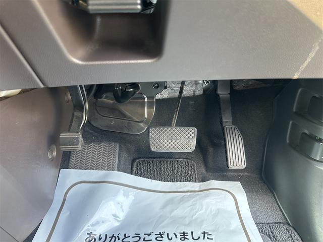 フリード Ｇ・ホンダセンシング　ドライブレコーダー　ＥＴＣ　バックカメラ　ナビ　ＴＶ　クリアランスソナー　オートクルーズコントロール　レーンアシスト　衝突被害軽減システム　両側電動スライドドア　オートライト　スマートキー（51枚目）