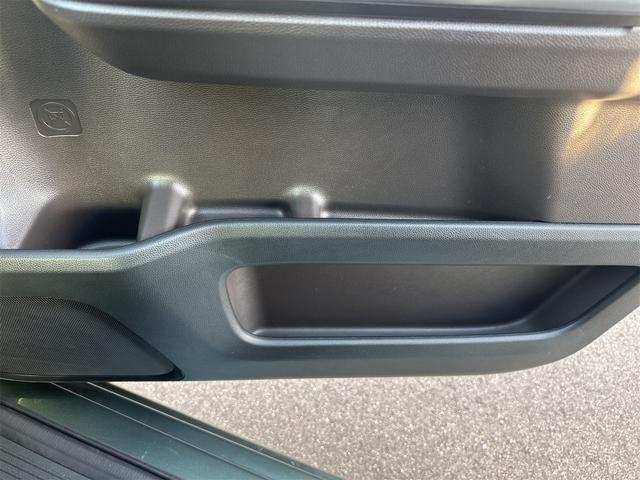 フリード Ｇ・ホンダセンシング　ドライブレコーダー　ＥＴＣ　バックカメラ　ナビ　ＴＶ　クリアランスソナー　オートクルーズコントロール　レーンアシスト　衝突被害軽減システム　両側電動スライドドア　オートライト　スマートキー（52枚目）