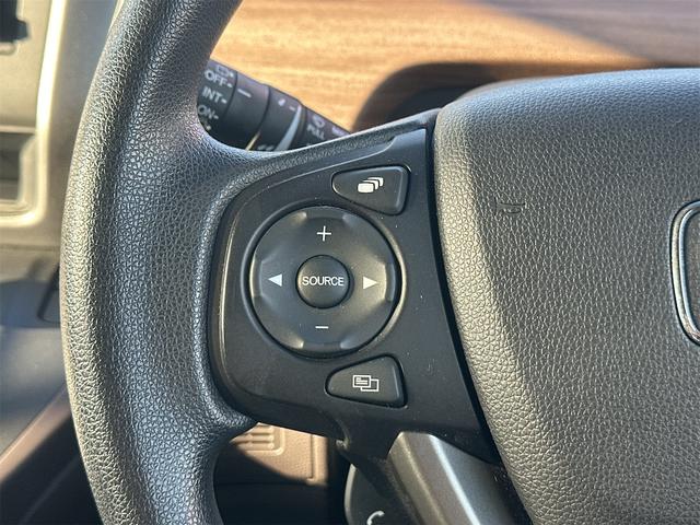 フリード Ｇ・ホンダセンシング　ドライブレコーダー　ＥＴＣ　バックカメラ　ナビ　ＴＶ　クリアランスソナー　オートクルーズコントロール　レーンアシスト　衝突被害軽減システム　両側電動スライドドア　オートライト　スマートキー（53枚目）