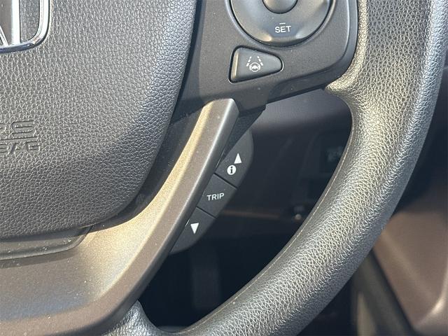 フリード Ｇ・ホンダセンシング　ドライブレコーダー　ＥＴＣ　バックカメラ　ナビ　ＴＶ　クリアランスソナー　オートクルーズコントロール　レーンアシスト　衝突被害軽減システム　両側電動スライドドア　オートライト　スマートキー（55枚目）