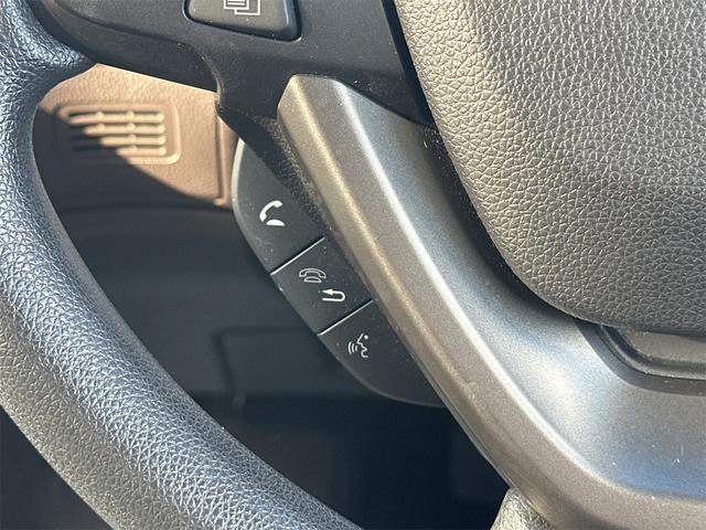 フリード Ｇ・ホンダセンシング　ドライブレコーダー　ＥＴＣ　バックカメラ　ナビ　ＴＶ　クリアランスソナー　オートクルーズコントロール　レーンアシスト　衝突被害軽減システム　両側電動スライドドア　オートライト　スマートキー（56枚目）