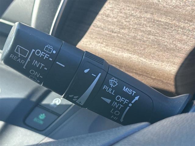 フリード Ｇ・ホンダセンシング　ドライブレコーダー　ＥＴＣ　バックカメラ　ナビ　ＴＶ　クリアランスソナー　オートクルーズコントロール　レーンアシスト　衝突被害軽減システム　両側電動スライドドア　オートライト　スマートキー（57枚目）