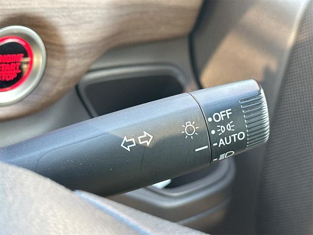 フリード Ｇ・ホンダセンシング　ドライブレコーダー　ＥＴＣ　バックカメラ　ナビ　ＴＶ　クリアランスソナー　オートクルーズコントロール　レーンアシスト　衝突被害軽減システム　両側電動スライドドア　オートライト　スマートキー（58枚目）