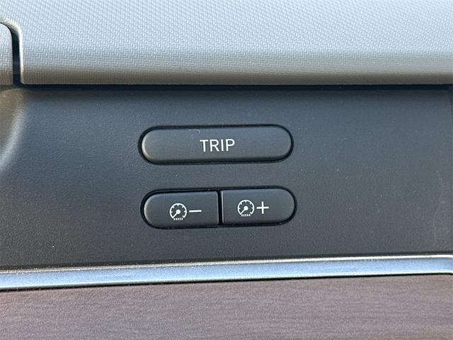 フリード Ｇ・ホンダセンシング　ドライブレコーダー　ＥＴＣ　バックカメラ　ナビ　ＴＶ　クリアランスソナー　オートクルーズコントロール　レーンアシスト　衝突被害軽減システム　両側電動スライドドア　オートライト　スマートキー（59枚目）