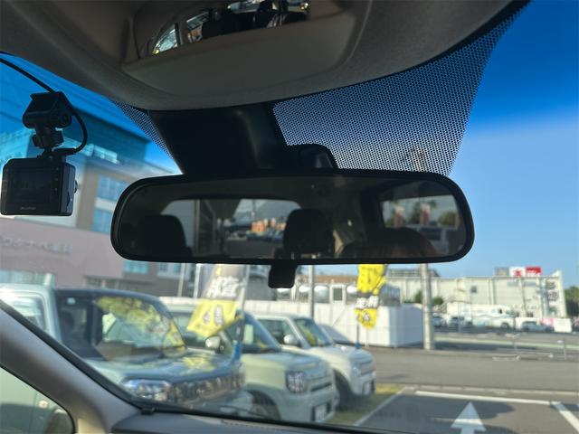 フリード Ｇ・ホンダセンシング　ドライブレコーダー　ＥＴＣ　バックカメラ　ナビ　ＴＶ　クリアランスソナー　オートクルーズコントロール　レーンアシスト　衝突被害軽減システム　両側電動スライドドア　オートライト　スマートキー（61枚目）