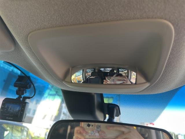 フリード Ｇ・ホンダセンシング　ドライブレコーダー　ＥＴＣ　バックカメラ　ナビ　ＴＶ　クリアランスソナー　オートクルーズコントロール　レーンアシスト　衝突被害軽減システム　両側電動スライドドア　オートライト　スマートキー（62枚目）