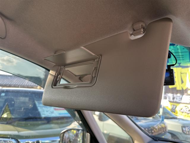 フリード Ｇ・ホンダセンシング　ドライブレコーダー　ＥＴＣ　バックカメラ　ナビ　ＴＶ　クリアランスソナー　オートクルーズコントロール　レーンアシスト　衝突被害軽減システム　両側電動スライドドア　オートライト　スマートキー（70枚目）