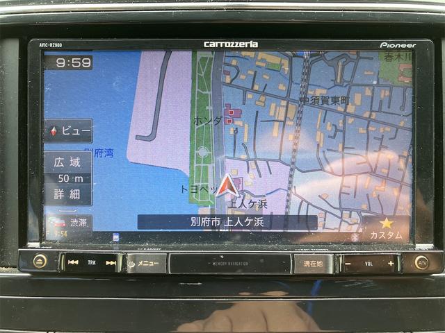 セレナ ハイウェイスター　Ｓ－ハイブリッド　ＥＴＣ　バックカメラ　ナビ　ＴＶ　オートクルーズコントロール　両側電動スライドドア　オートライト　スマートキー　アイドリングストップ　電動格納ミラー　後席モニター　３列シート　ＣＶＴ　アルミホイール（5枚目）