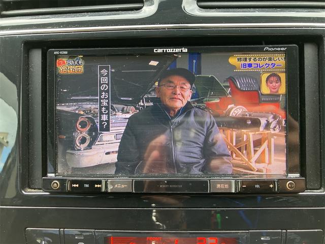 セレナ ハイウェイスター　Ｓ－ハイブリッド　ＥＴＣ　バックカメラ　ナビ　ＴＶ　オートクルーズコントロール　両側電動スライドドア　オートライト　スマートキー　アイドリングストップ　電動格納ミラー　後席モニター　３列シート　ＣＶＴ　アルミホイール（7枚目）