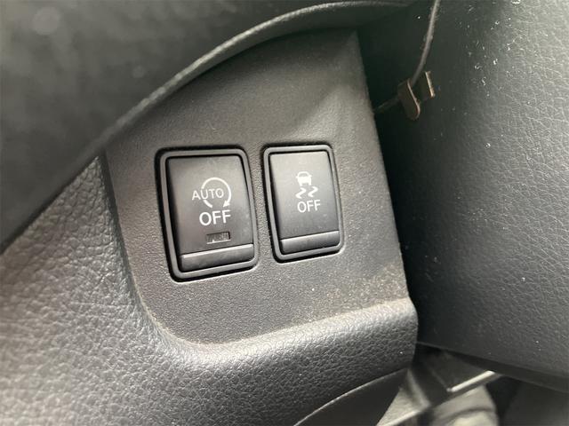 セレナ ハイウェイスター　Ｓ－ハイブリッド　ＥＴＣ　バックカメラ　ナビ　ＴＶ　オートクルーズコントロール　両側電動スライドドア　オートライト　スマートキー　アイドリングストップ　電動格納ミラー　後席モニター　３列シート　ＣＶＴ　アルミホイール（11枚目）