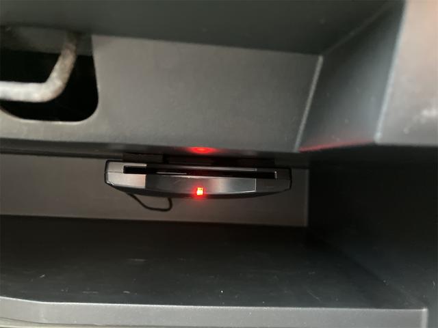 セレナ ハイウェイスター　Ｓ－ハイブリッド　ＥＴＣ　バックカメラ　ナビ　ＴＶ　オートクルーズコントロール　両側電動スライドドア　オートライト　スマートキー　アイドリングストップ　電動格納ミラー　後席モニター　３列シート　ＣＶＴ　アルミホイール（12枚目）