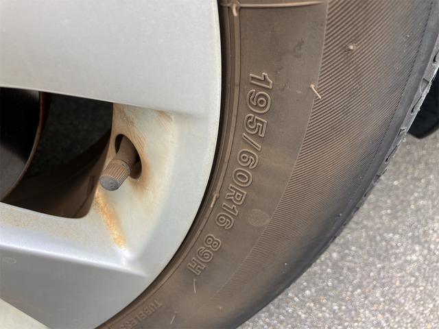 セレナ ハイウェイスター　Ｓ－ハイブリッド　ＥＴＣ　バックカメラ　ナビ　ＴＶ　オートクルーズコントロール　両側電動スライドドア　オートライト　スマートキー　アイドリングストップ　電動格納ミラー　後席モニター　３列シート　ＣＶＴ　アルミホイール（23枚目）