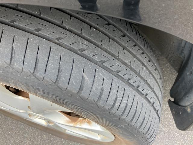 セレナ ハイウェイスター　Ｓ－ハイブリッド　ＥＴＣ　バックカメラ　ナビ　ＴＶ　オートクルーズコントロール　両側電動スライドドア　オートライト　スマートキー　アイドリングストップ　電動格納ミラー　後席モニター　３列シート　ＣＶＴ　アルミホイール（24枚目）