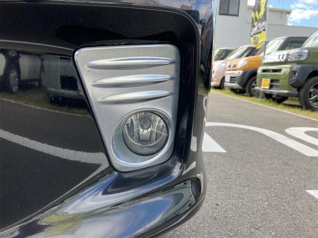 セレナ ハイウェイスター　Ｓ－ハイブリッド　ＥＴＣ　バックカメラ　ナビ　ＴＶ　オートクルーズコントロール　両側電動スライドドア　オートライト　スマートキー　アイドリングストップ　電動格納ミラー　後席モニター　３列シート　ＣＶＴ　アルミホイール（28枚目）