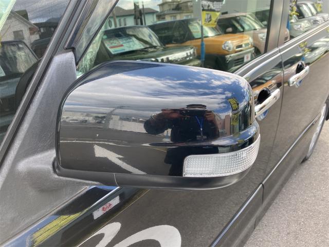 セレナ ハイウェイスター　Ｓ－ハイブリッド　ＥＴＣ　バックカメラ　ナビ　ＴＶ　オートクルーズコントロール　両側電動スライドドア　オートライト　スマートキー　アイドリングストップ　電動格納ミラー　後席モニター　３列シート　ＣＶＴ　アルミホイール（29枚目）