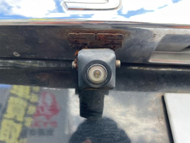 セレナ ハイウェイスター　Ｓ－ハイブリッド　ＥＴＣ　バックカメラ　ナビ　ＴＶ　オートクルーズコントロール　両側電動スライドドア　オートライト　スマートキー　アイドリングストップ　電動格納ミラー　後席モニター　３列シート　ＣＶＴ　アルミホイール（35枚目）