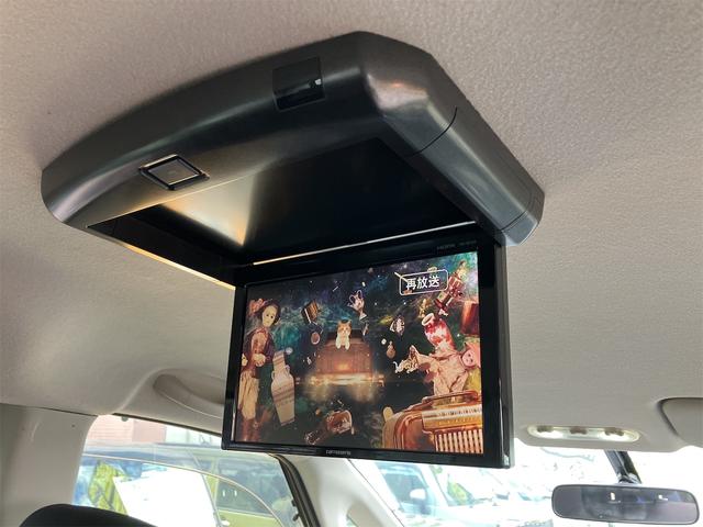 セレナ ハイウェイスター　Ｓ－ハイブリッド　ＥＴＣ　バックカメラ　ナビ　ＴＶ　オートクルーズコントロール　両側電動スライドドア　オートライト　スマートキー　アイドリングストップ　電動格納ミラー　後席モニター　３列シート　ＣＶＴ　アルミホイール（42枚目）