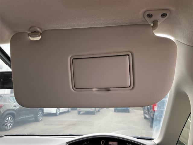 セレナ ハイウェイスター　Ｓ－ハイブリッド　ＥＴＣ　バックカメラ　ナビ　ＴＶ　オートクルーズコントロール　両側電動スライドドア　オートライト　スマートキー　アイドリングストップ　電動格納ミラー　後席モニター　３列シート　ＣＶＴ　アルミホイール（54枚目）