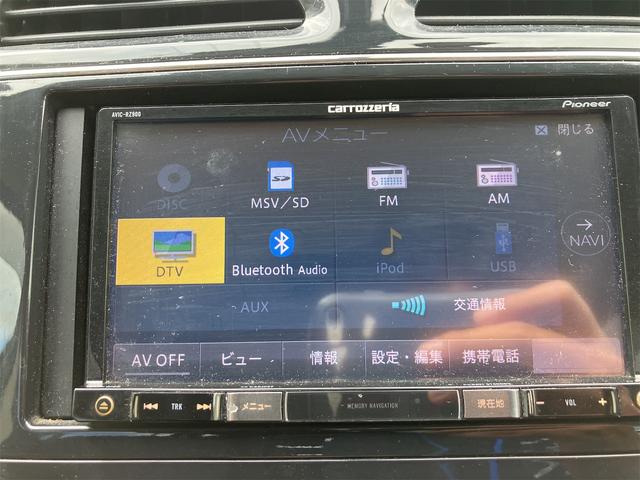 セレナ ハイウェイスター　Ｓ－ハイブリッド　ＥＴＣ　バックカメラ　ナビ　ＴＶ　オートクルーズコントロール　両側電動スライドドア　オートライト　スマートキー　アイドリングストップ　電動格納ミラー　後席モニター　３列シート　ＣＶＴ　アルミホイール（56枚目）