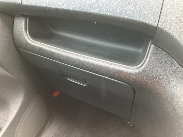 セレナ ハイウェイスター　Ｓ－ハイブリッド　ＥＴＣ　バックカメラ　ナビ　ＴＶ　オートクルーズコントロール　両側電動スライドドア　オートライト　スマートキー　アイドリングストップ　電動格納ミラー　後席モニター　３列シート　ＣＶＴ　アルミホイール（58枚目）