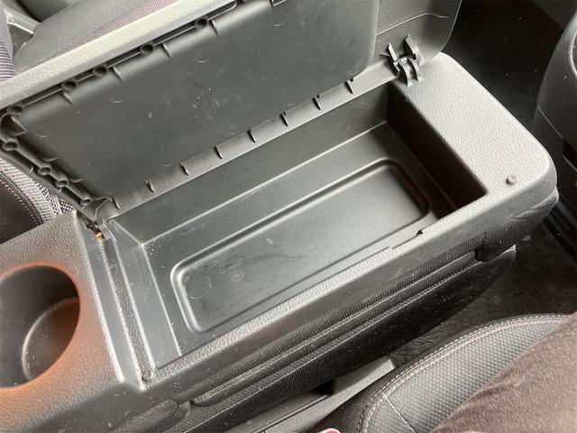 セレナ ハイウェイスター　Ｓ－ハイブリッド　ＥＴＣ　バックカメラ　ナビ　ＴＶ　オートクルーズコントロール　両側電動スライドドア　オートライト　スマートキー　アイドリングストップ　電動格納ミラー　後席モニター　３列シート　ＣＶＴ　アルミホイール（62枚目）