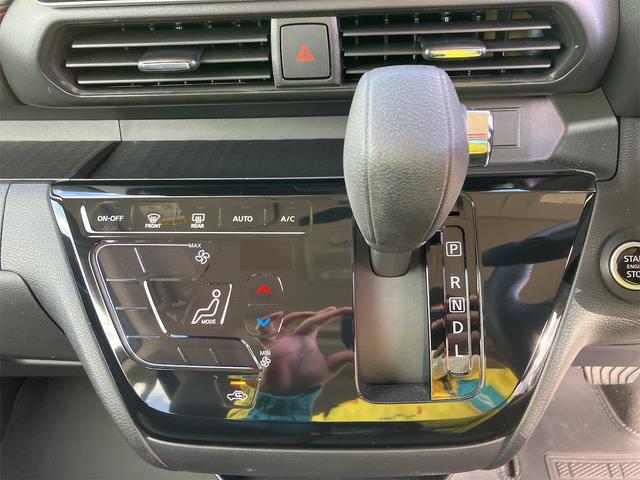 ルークス ハイウェイスター　Ｇターボ　ドライブレコーダー　ＥＴＣ　全周囲カメラ　両側電動スライドドア　ナビ　ＴＶ　クリアランスソナー　衝突被害軽減システム　オートライト　ＬＥＤヘッドランプ　スマートキー　アイドリングストップ（5枚目）