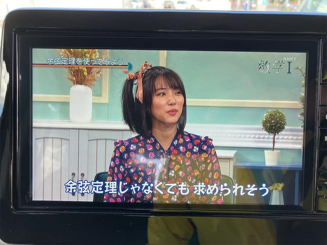 ルークス ハイウェイスター　Ｇターボ　ドライブレコーダー　ＥＴＣ　全周囲カメラ　両側電動スライドドア　ナビ　ＴＶ　クリアランスソナー　衝突被害軽減システム　オートライト　ＬＥＤヘッドランプ　スマートキー　アイドリングストップ（8枚目）