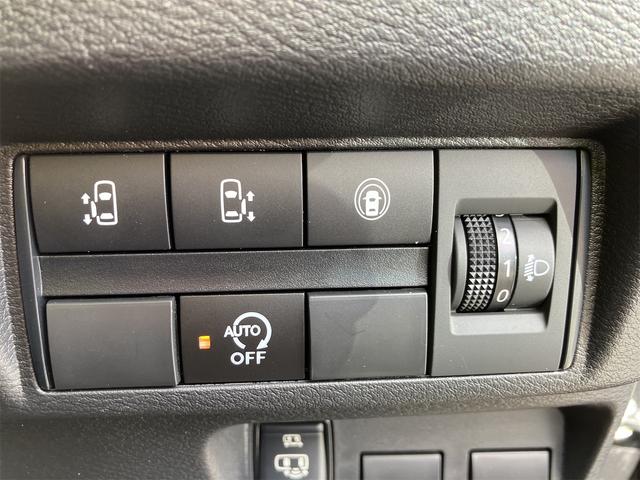 ルークス ハイウェイスター　Ｇターボ　ドライブレコーダー　ＥＴＣ　全周囲カメラ　両側電動スライドドア　ナビ　ＴＶ　クリアランスソナー　衝突被害軽減システム　オートライト　ＬＥＤヘッドランプ　スマートキー　アイドリングストップ（10枚目）