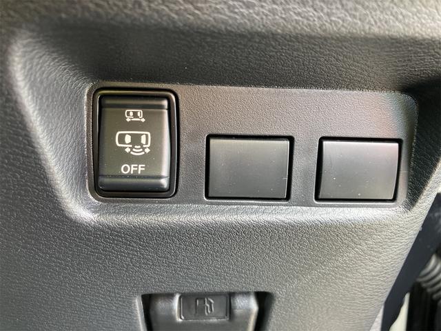 ルークス ハイウェイスター　Ｇターボ　ドライブレコーダー　ＥＴＣ　全周囲カメラ　両側電動スライドドア　ナビ　ＴＶ　クリアランスソナー　衝突被害軽減システム　オートライト　ＬＥＤヘッドランプ　スマートキー　アイドリングストップ（11枚目）