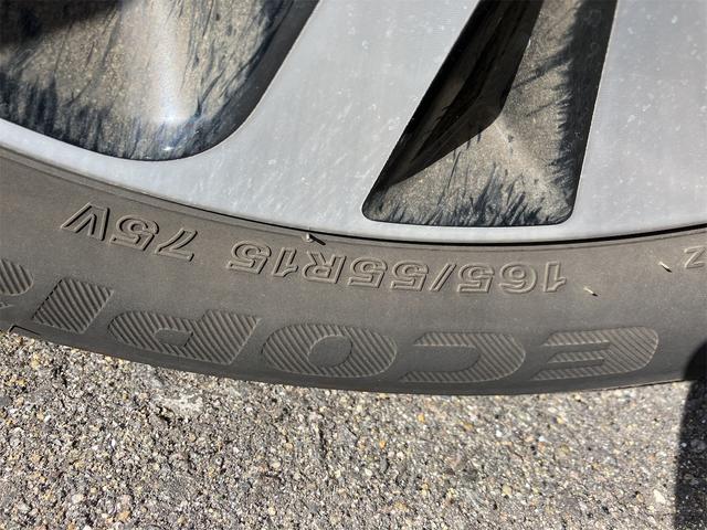 ルークス ハイウェイスター　Ｇターボ　ドライブレコーダー　ＥＴＣ　全周囲カメラ　両側電動スライドドア　ナビ　ＴＶ　クリアランスソナー　衝突被害軽減システム　オートライト　ＬＥＤヘッドランプ　スマートキー　アイドリングストップ（22枚目）