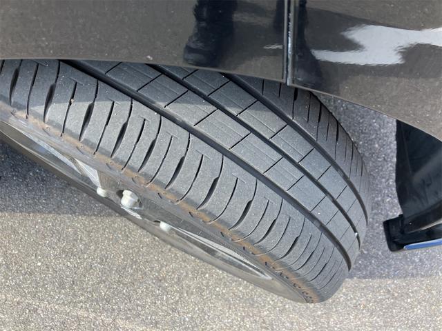 ルークス ハイウェイスター　Ｇターボ　ドライブレコーダー　ＥＴＣ　全周囲カメラ　両側電動スライドドア　ナビ　ＴＶ　クリアランスソナー　衝突被害軽減システム　オートライト　ＬＥＤヘッドランプ　スマートキー　アイドリングストップ（23枚目）