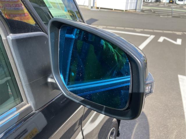 ルークス ハイウェイスター　Ｇターボ　ドライブレコーダー　ＥＴＣ　全周囲カメラ　両側電動スライドドア　ナビ　ＴＶ　クリアランスソナー　衝突被害軽減システム　オートライト　ＬＥＤヘッドランプ　スマートキー　アイドリングストップ（25枚目）