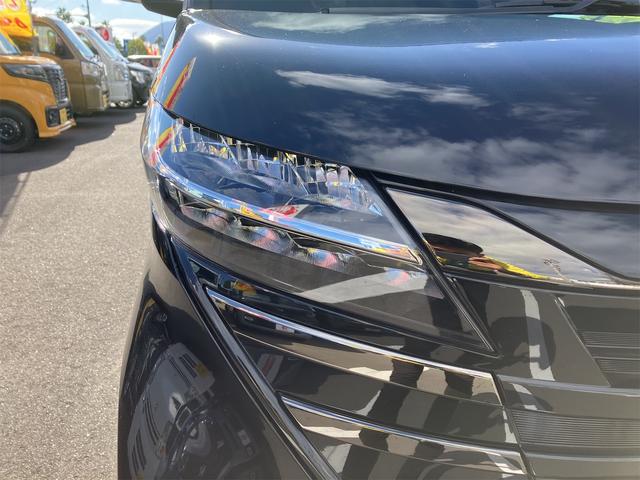 ルークス ハイウェイスター　Ｇターボ　ドライブレコーダー　ＥＴＣ　全周囲カメラ　両側電動スライドドア　ナビ　ＴＶ　クリアランスソナー　衝突被害軽減システム　オートライト　ＬＥＤヘッドランプ　スマートキー　アイドリングストップ（26枚目）