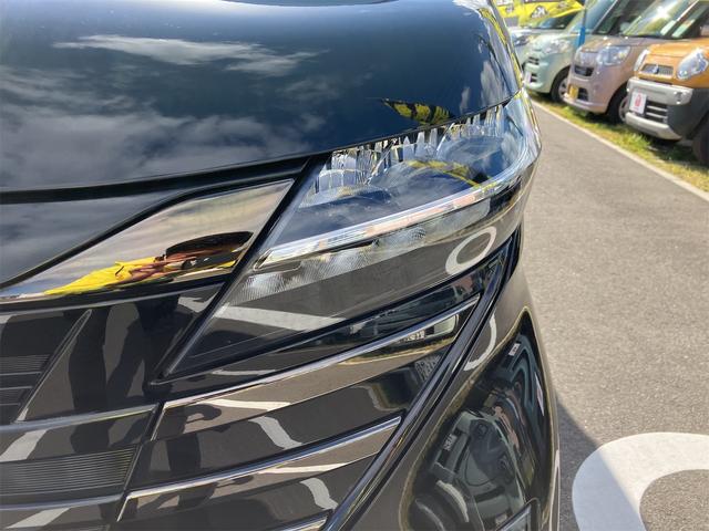 ルークス ハイウェイスター　Ｇターボ　ドライブレコーダー　ＥＴＣ　全周囲カメラ　両側電動スライドドア　ナビ　ＴＶ　クリアランスソナー　衝突被害軽減システム　オートライト　ＬＥＤヘッドランプ　スマートキー　アイドリングストップ（27枚目）