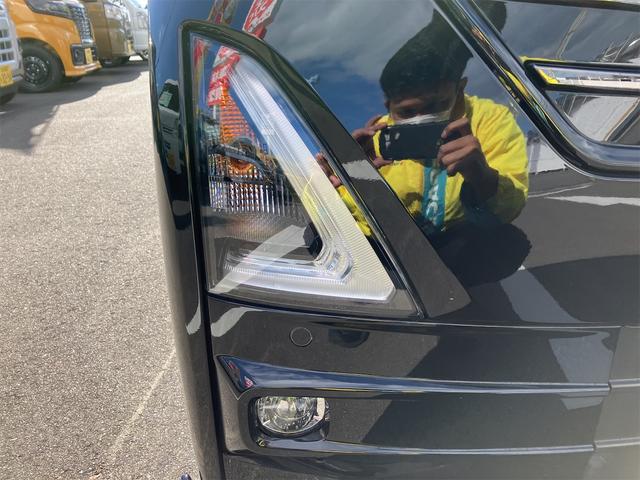 ルークス ハイウェイスター　Ｇターボ　ドライブレコーダー　ＥＴＣ　全周囲カメラ　両側電動スライドドア　ナビ　ＴＶ　クリアランスソナー　衝突被害軽減システム　オートライト　ＬＥＤヘッドランプ　スマートキー　アイドリングストップ（28枚目）